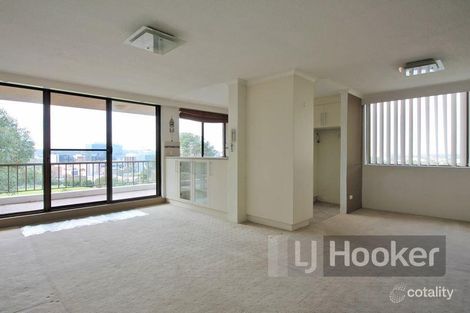 Property photo of 42/76 Great Western Highway Parramatta NSW 2150