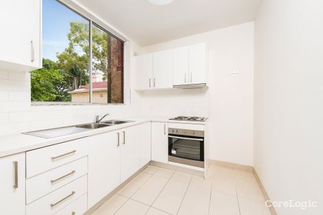 Property photo of 4/34 Ross Street Forest Lodge NSW 2037