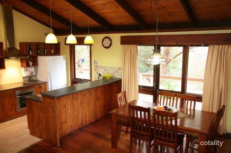 Property photo of 265 Smiths Gully Road Smiths Gully VIC 3760