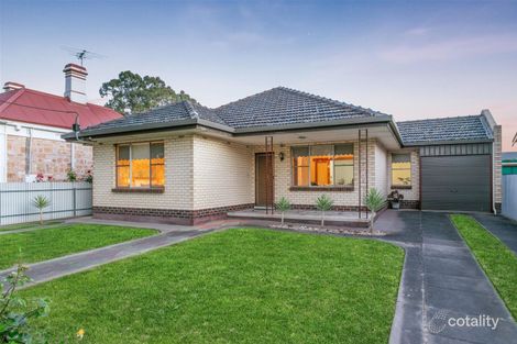 39 Fairford St, Unley, SA 5061