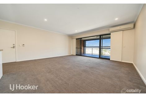 Property photo of 6/50 Commander Drive Alkimos WA 6038