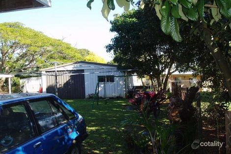 Property photo of 17 Seabreeze Road Manly West QLD 4179