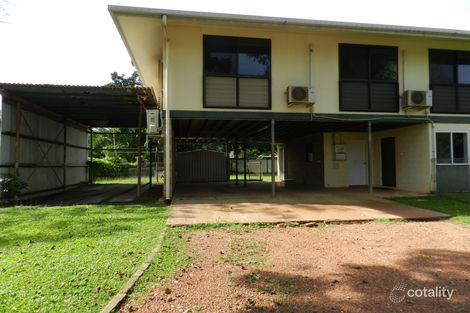 Property photo of 13 Mahogany Avenue Trunding QLD 4874
