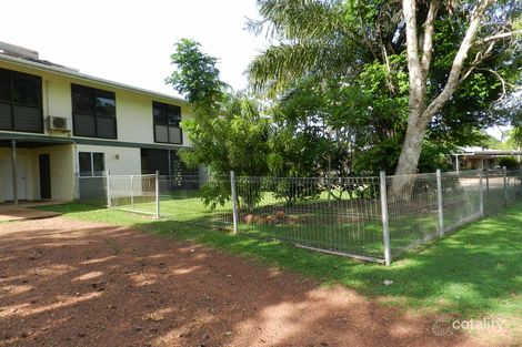 Property photo of 13 Mahogany Avenue Trunding QLD 4874