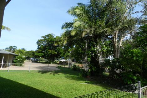 Property photo of 13 Mahogany Avenue Trunding QLD 4874