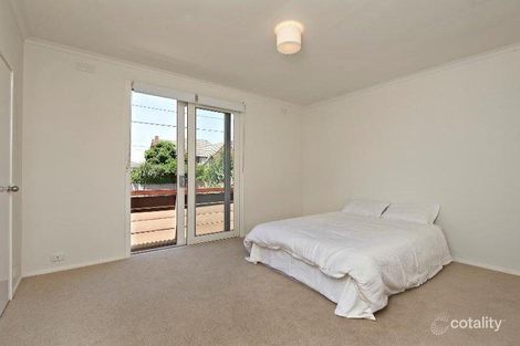 Property photo of 7/2 Wimba Avenue Kew VIC 3101