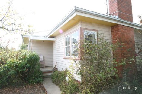 Property photo of 26 Victoria Street Kyneton VIC 3444