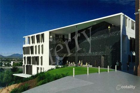 266-272 Stanley St, Townsville City, QLD 4810
