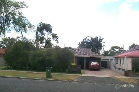 Property photo of 26 Simper Street Wembley WA 6014