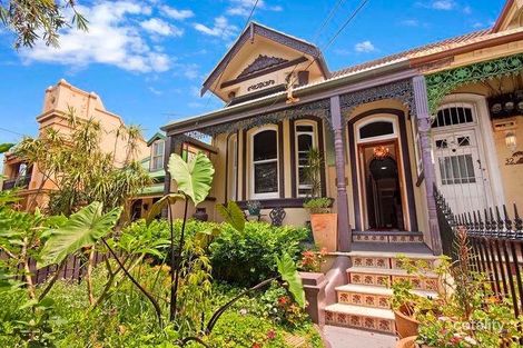 34 Tupper St, Enmore, NSW 2042