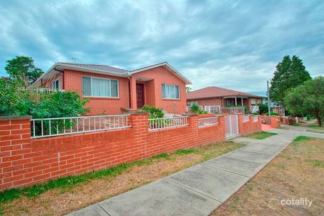 1/15 Gerrish St, Gladesville, NSW 2111