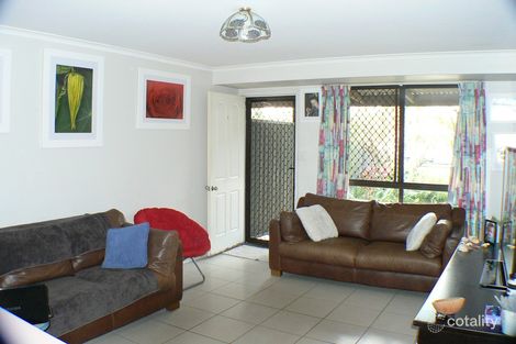 1/19 Kowonga St, Pacific Paradise, QLD 4564