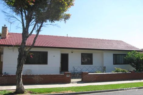 53 Franklin St, Newport, VIC 3015