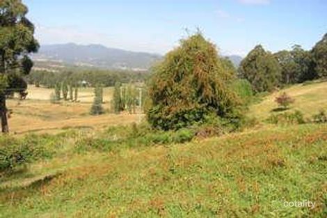 1/1360 Huon Rd, Neika, TAS 7054