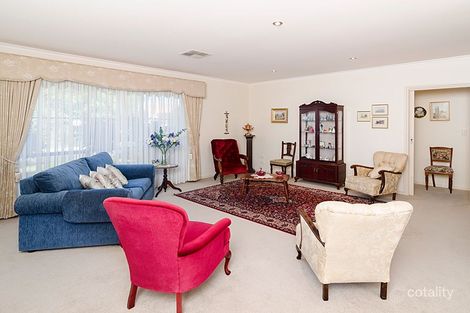 Property photo of 14/17 Edinburgh Road Strathalbyn SA 5255