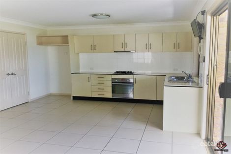 Property photo of 12 Twins Court Doolandella QLD 4077