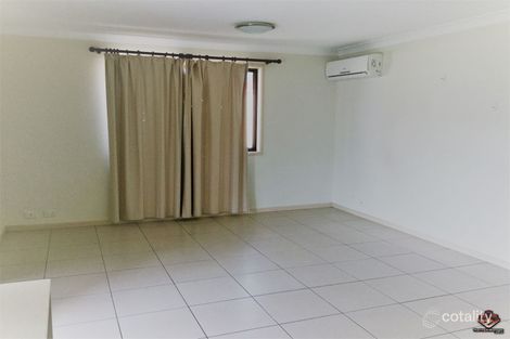 Property photo of 12 Twins Court Doolandella QLD 4077