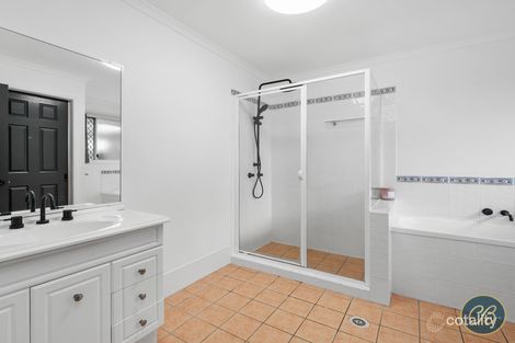 Property photo of 33 Cressbrook Drive Albany Creek QLD 4035