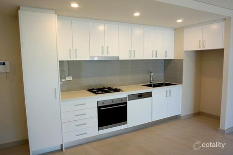 402/1-15 West St, Petersham, NSW 2049