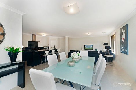 Property photo of 7 Mercado Way Alkimos WA 6038
