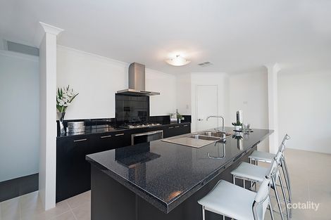 Property photo of 7 Mercado Way Alkimos WA 6038