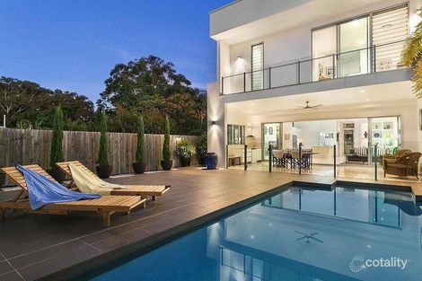 1/45 Broadwater Ave, Maroochydore, QLD 4558