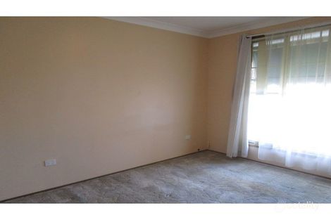 Property photo of 9 Blair Street Old Erowal Bay NSW 2540