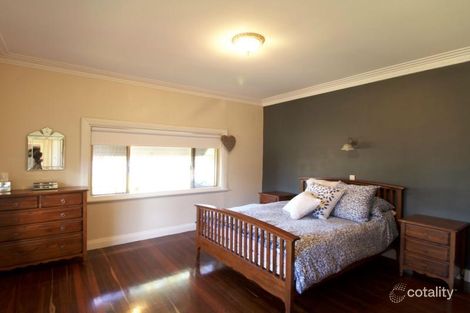 Property photo of 239 Spencer Street South Bunbury WA 6230