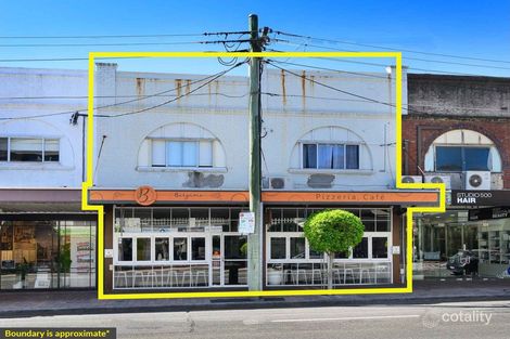 447 Miller St, Cammeray, NSW 2062