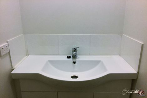 Property photo of 12 Twins Court Doolandella QLD 4077