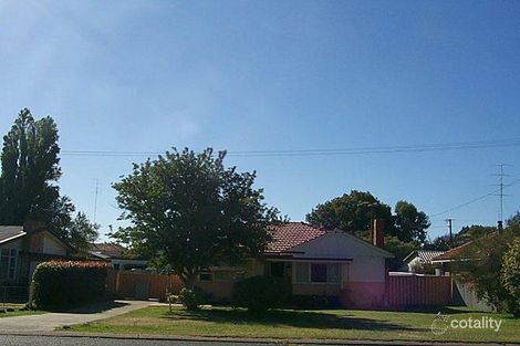 28 Picton Rd, East Bunbury, WA 6230