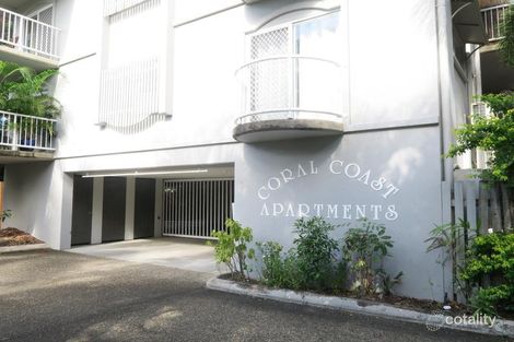 Property photo of 3/55 Minnie Street Parramatta Park QLD 4870