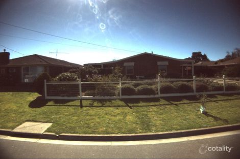 19 Kimberley Ave, Drysdale, VIC 3222