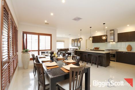 Property photo of 5 Wilton Green Derrimut VIC 3026