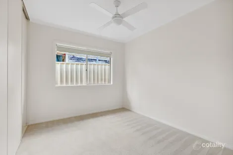 Property photo of 11A Felix Street Dover Gardens SA 5048