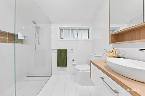 Property photo of 17 Verdelho Street Thornlands QLD 4164