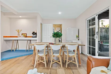 Property photo of 17 Verdelho Street Thornlands QLD 4164