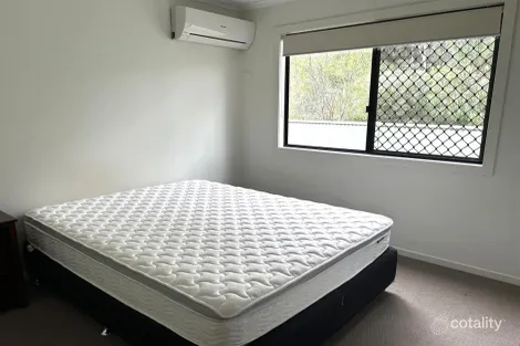 Property photo of 8/3 McKenzie Street Middlemount QLD 4746