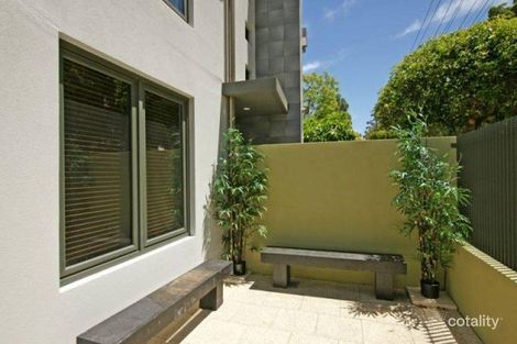 Property photo of 169 Derby Road Shenton Park WA 6008