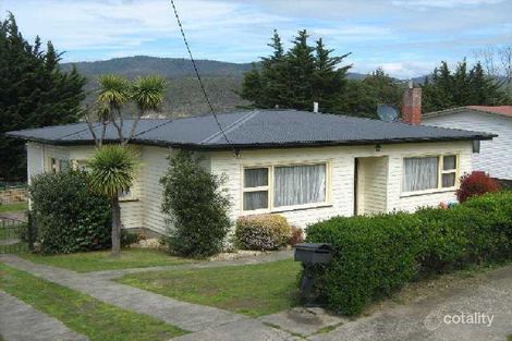 7 Southview Cres, New Norfolk, TAS 7140