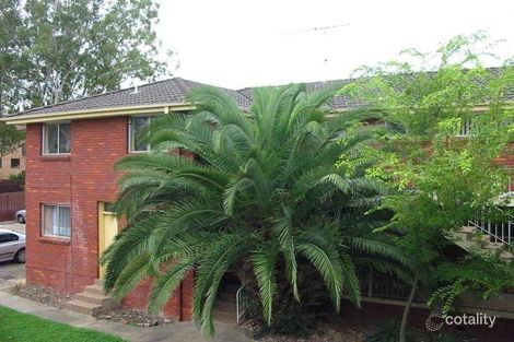 8/86-88 Dumaresq St, Campbelltown, NSW 2560