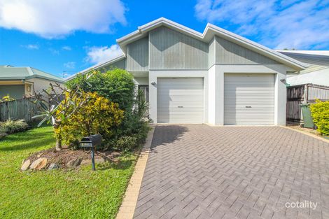 Property photo of 5 Cable Close Kewarra Beach QLD 4879