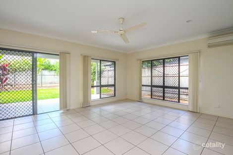 Property photo of 5 Cable Close Kewarra Beach QLD 4879