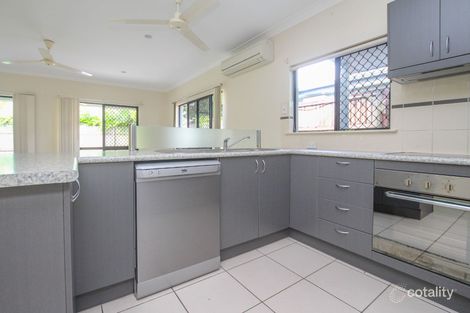 Property photo of 5 Cable Close Kewarra Beach QLD 4879