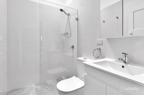 Property photo of 102 High Street Willoughby NSW 2068