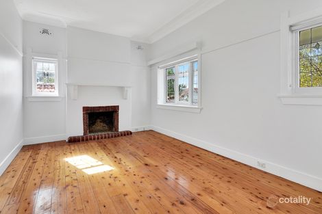 Property photo of 102 High Street Willoughby NSW 2068