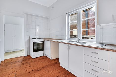 Property photo of 102 High Street Willoughby NSW 2068