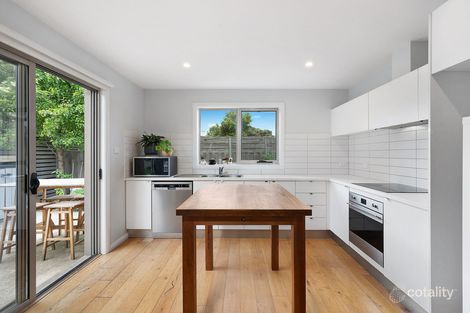 Property photo of 6/6-8 Stafford Street Herne Hill VIC 3218