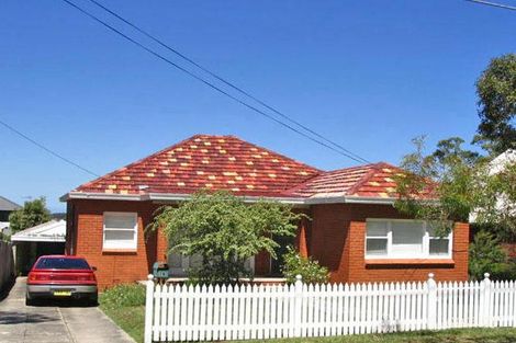 78 Wattle Rd, Jannali, NSW 2226