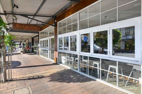 1/449 Miller St, Cammeray, NSW 2062